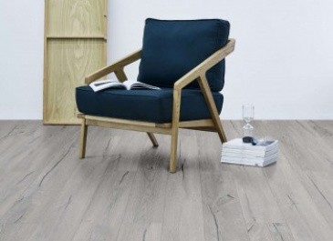 LG Hausys KSW7954