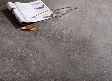 NT Ceramic TZ612NTT9502L