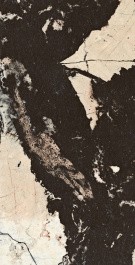 Керамогранит QUA Granite Fenomen S06FD140D1X10F0 60x120