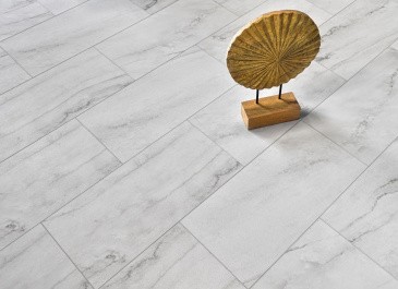 Alpine Floor ECO 4-20 Брайс