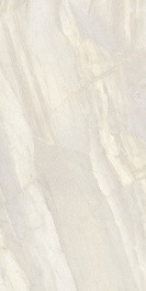 Керамогранит QUA Granite Canyon Oro S06AD023O1X10F0 60x120