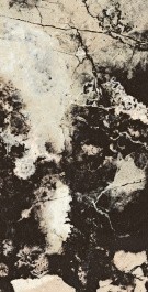 Керамогранит QUA Granite Fenomen S06FD140D1X10F0 60x120