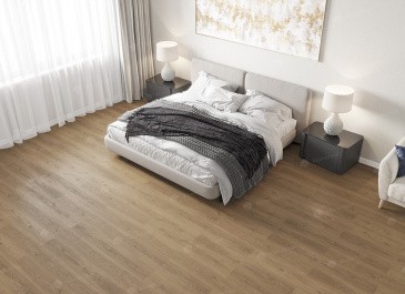 Alpine Floor ЕСО 14-1 Аллегро