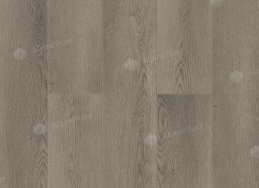 Alpine Floor ECO 11-16 Горбеа