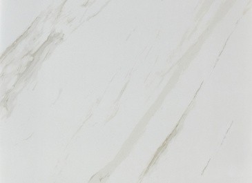 NT Ceramic BK6NTT9401P