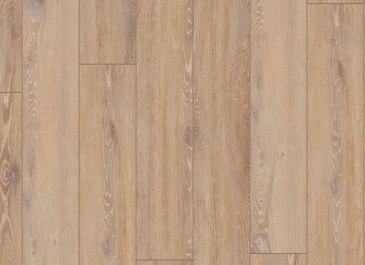 Rooms RV810 Бежевый Беленый Дуб