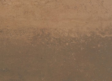 NT Ceramic MC6NTT9002M