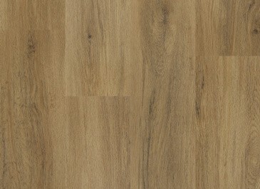 Arbiton BiClick 41102 Jersey Oak