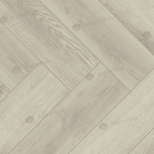Изображение - Alpine Floor LF102-06 Дуб Монпелье Alpine Floor LF102-06 Дуб Монпелье