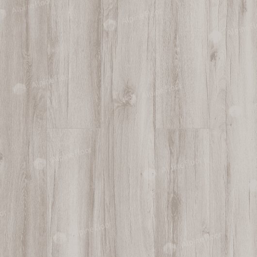 Alpine Floor L-1010 Дуб Эдельвейс