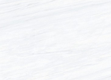 NT Ceramic AU612NTT9801P