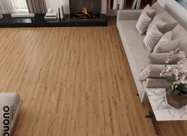 Керамогранит Buono Ceramic Forest Natural Matt 20х120 Матовый