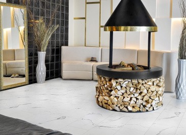 Alpine Floor ECO 4-22 Гранд Каньон