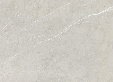 NT Ceramic BB6NTT9101P