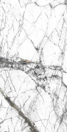 Керамогранит QUA Granite Pole S06AD225D1X10F0 60x120