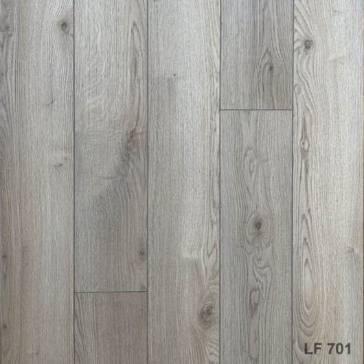 Peli Loft LF-701 Испир Дуб