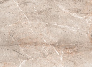 Керамогранит Lester Beige Mat 120 х 60 Матовый