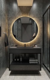 NT Ceramic NS612NTT9023L