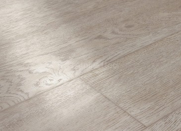 Alpine Floor ECO 13-9 Голубой Лес