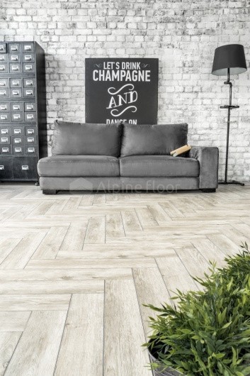 Alpine Floor ECO 10-1 Сумерки купить с доставкой в магазине Центр Пола