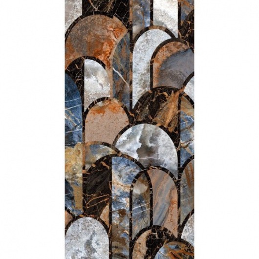 Керамогранит SERENADE OPERA LEV.RET. 60x120