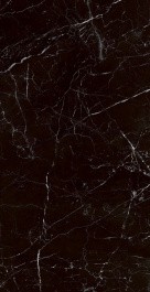 Керамогранит QUA Granite Sombra Black S06AD087S0X10F0 60x120