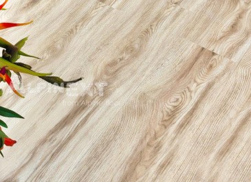 Alpine Floor ECO 2-8 Клен Канадский купить с доставкой в магазине Центр Пола