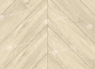 Alpine Floor ECO 6-7 Секвойя Медовая купить с доставкой в магазине Центр Пола