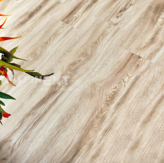 Изображение - Alpine Floor ECO 2-8 Клен Канадский Alpine Floor ECO 2-8 Клен Канадский купить с доставкой в магазине Центр Пола