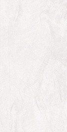 Керамогранит QUA Granite Cipollino White S06AD086W0X10G0 60x120