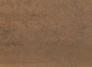 NT Ceramic MC918NTT9002M