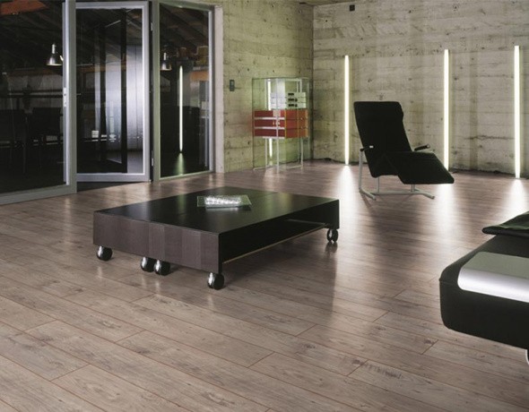 Изображение - My Floor M1002 Каштан Бежевый My Floor M1002 Каштан Бежевый