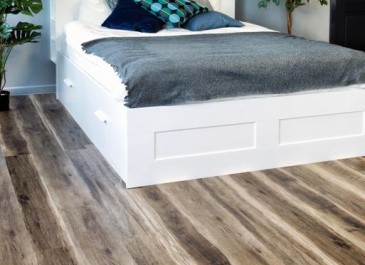 Alpine Floor ECO 3-12 Орех светлый купить с доставкой в магазине Центр Пола