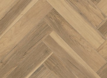 NatureFloor SPC RS 103-5 Malaren