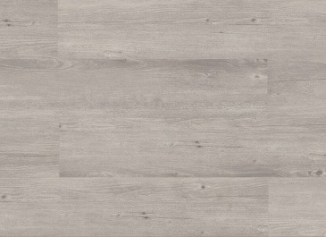 ADO Floor Viva Aero 4213