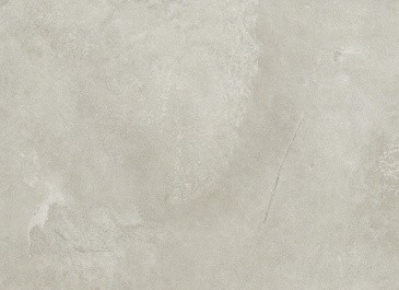 NT Ceramic PP459NTT77004M