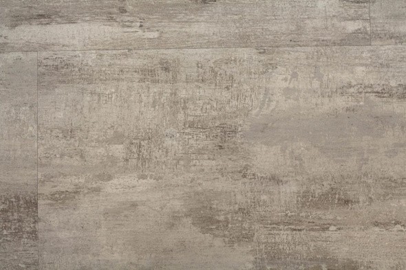 Alpine Floor ECO 2004 – 18 Сумидеро купить с доставкой в магазине Центр Пола