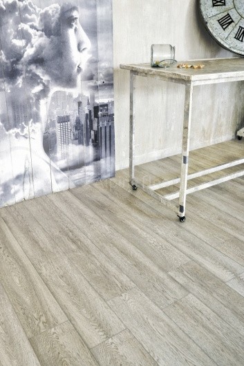 Изображение - Alpine Floor ECO 9-2 Канадский лес Alpine Floor ECO 9-2 Канадский лес купить с доставкой в магазине Центр Пола