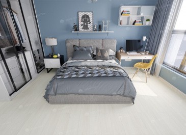 Alpine Floor ECO 9-2 Канадский лес