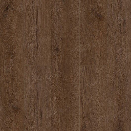 Sigrid LVT Astrit 1003-18