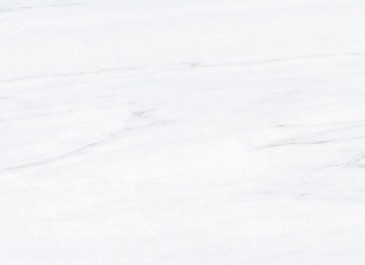 NT Ceramic AU612NTT9801P