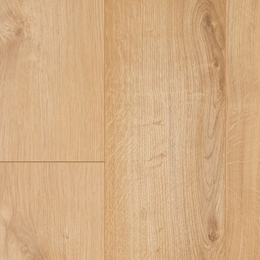 THYS 517223 Rome Oak