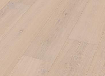MeISTER HD400/8741-4 Дуб лайвли беленый MeISTER HD400/8741-4 Дуб лайвли беленый