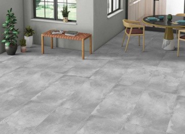 NT Ceramic NTT99603M Cemento Grey
