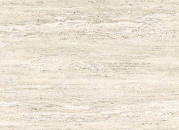 Керамогранит Travertino Beige Matt 120 х 60 Матовый