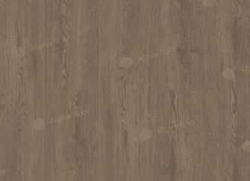 Sigrid Flosi 1001-8 Sigrid Flosi 1001-8