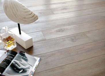 NatureFloor SPC RS 101-9 Vastergotland