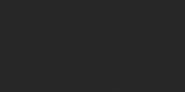 Керамогранит Maimoon Ceramica Full Body Charcoal black glossy 120х60 см