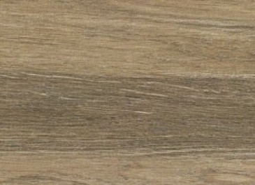 NT Ceramic NTT92313M Wood Honey mat