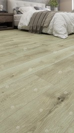 Alpine Floor LF103-03 Дуб Венеция
